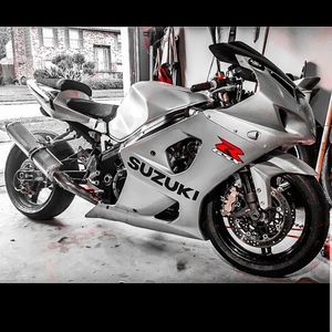 Meet your Posher, Roderick